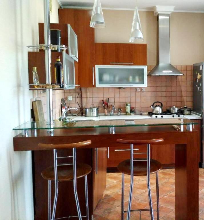 City Garden Apartments Odesa Exterior foto